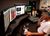 Frank garrett studio.jpg