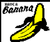 Haveabanana.png