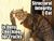 Inspector cat.jpg