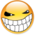 JLTemplate.png