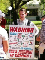List of things God will judge.jpg