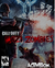 Nazi Zombies Game Cover.png