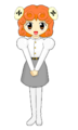By Orange Gerbil