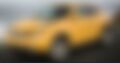 Thumbnail for version as of 16:02, 12 May 2025