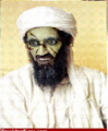 Osama bin Zombie.GIF