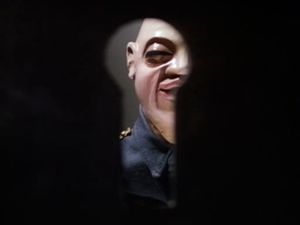 Puppet Master (Film Series), Moviepedia