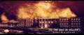 Thumbnail for version as of 00:35, 29 May 2025