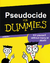 Pseudocide for dummies.png