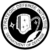 SDI Logo.png