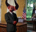 Thumbnail for version as of 18:56, 2 May 2025