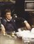 Scarface-.jpg