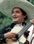 Sombrero.gif