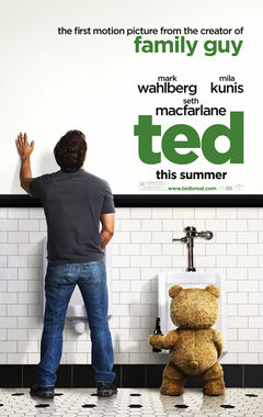 Ted poster.jpg