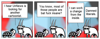 Turtle-and-goat-60.png