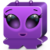 Violeticon.png
