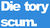 YesScotland.jpg