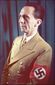 160px-Josef Goebbels.jpg