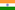 India!