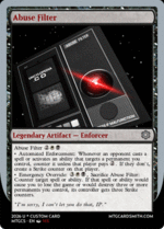 Abuse-Filter-card.gif