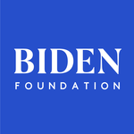Biden Foundation logo.png