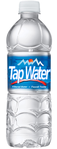 BottledWater.png