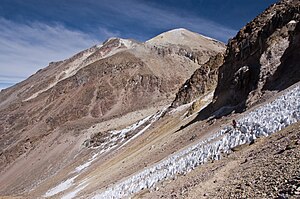 Chachani summit edited.jpg