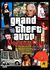 GTA-VC-cover.jpg