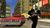 Grand-theft-auto-liberty-city-stories.jpg