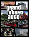 Grand Theft Auto: New Zealand (Photochopped)