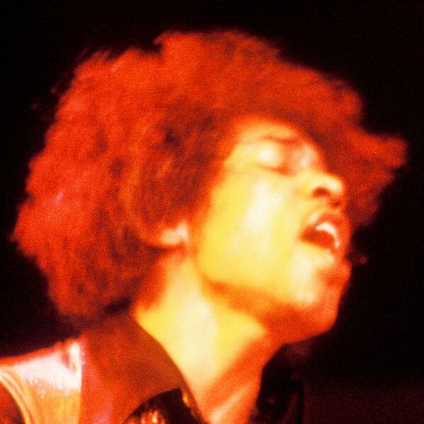 File:Hendrix.jpg