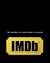 Imdbteaser.png