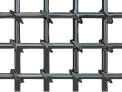 Jail Bars Icon.svg