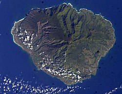 Kauai from space 2.jpg