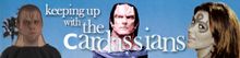 Keeping Up with the Cardassians.jpg