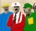 Thumbnail for version as of 17:31, 11 July 2025
