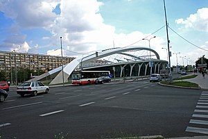 Metro Střížkov 1.jpg