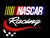 Nascar logo entry mat.jpg