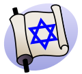 Thumbnail for version as of 14:01, 10 February 2010