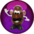 Potatohead violet.png