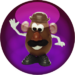 Potatohead violet.png