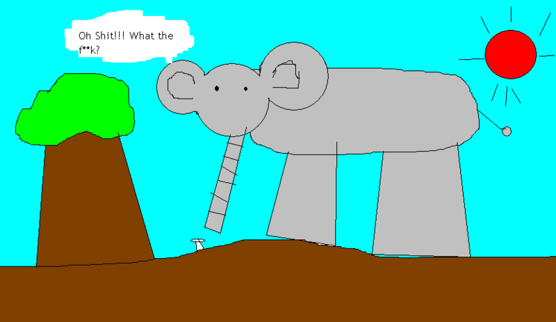 File:StupidElephant.png