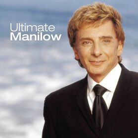 Umanilow.jpg