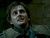 180px-Barty Crouch Jr-1-.jpg