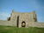 Castle5.jpg