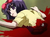 ElfenLied Kanae.PNG