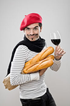 French guy.jpg