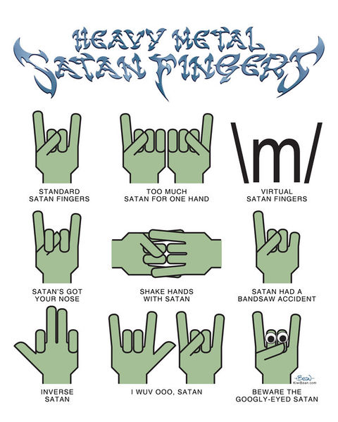 File:Heavy-Metal-Satan-Fingers--heavy-metal-713306 600 750.jpg