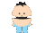 Ike.gif