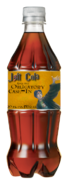 Jolt Cola Cash-In.png