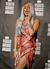 Ladygagameatdress.jpg